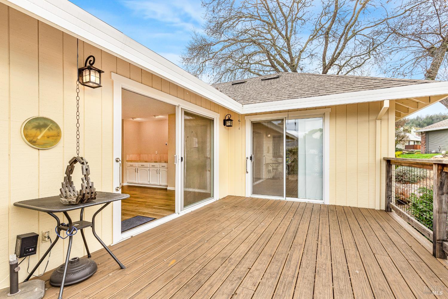 Detail Gallery Image 58 of 62 For 8151 Oakmont Dr, Santa Rosa,  CA 95409 - 3 Beds | 2 Baths