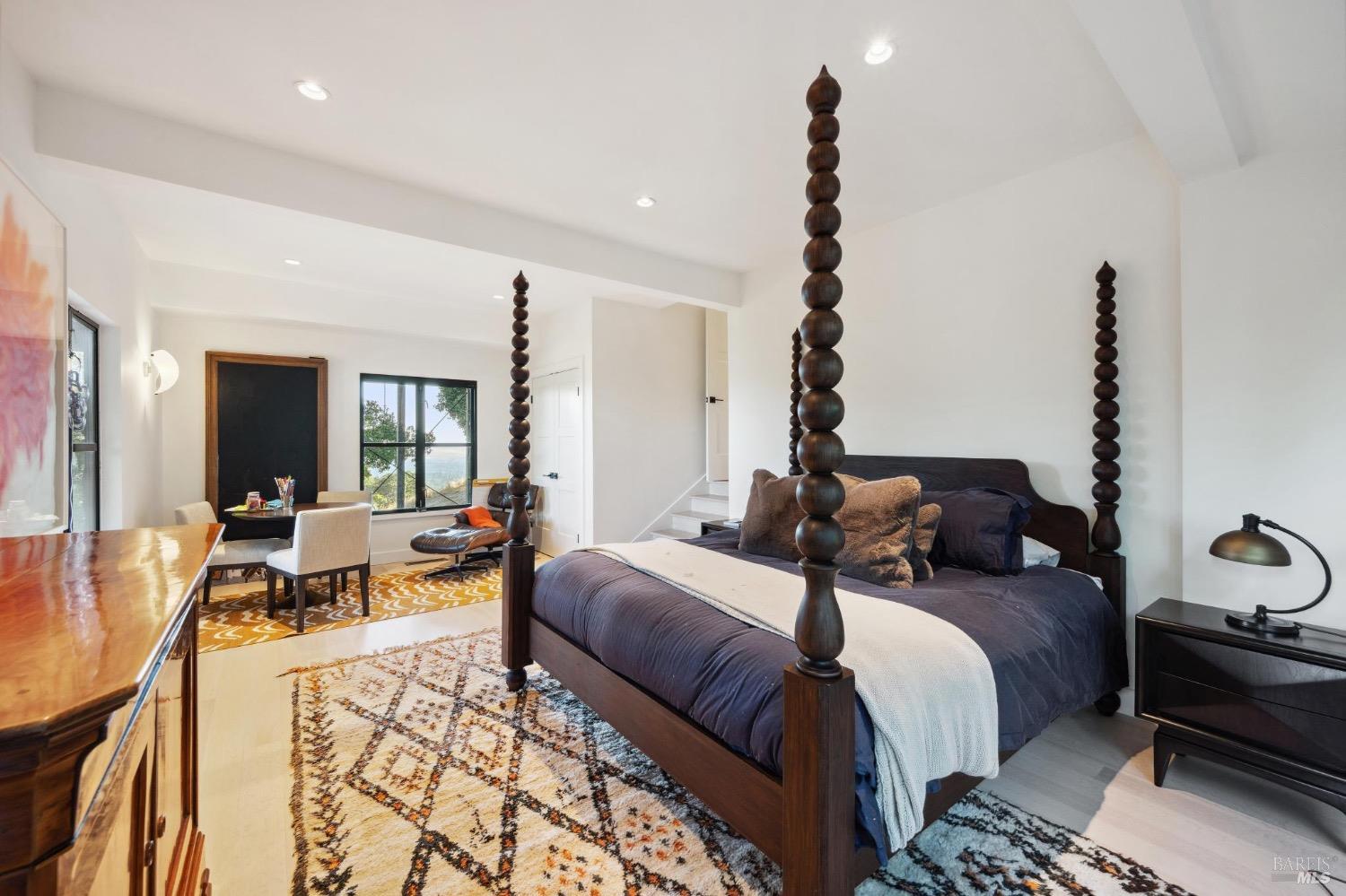 Detail Gallery Image 57 of 78 For 1090 Bart Rd, Sonoma,  CA 95476 - 3 Beds | 2/1 Baths