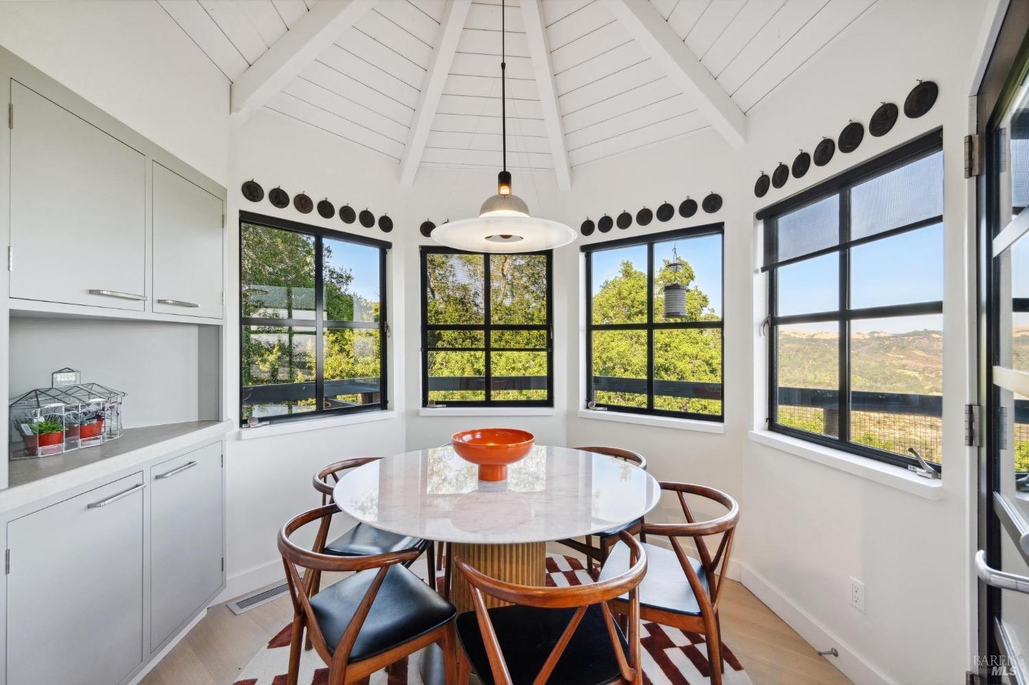 Detail Gallery Image 36 of 78 For 1090 Bart Rd, Sonoma,  CA 95476 - 3 Beds | 2/1 Baths
