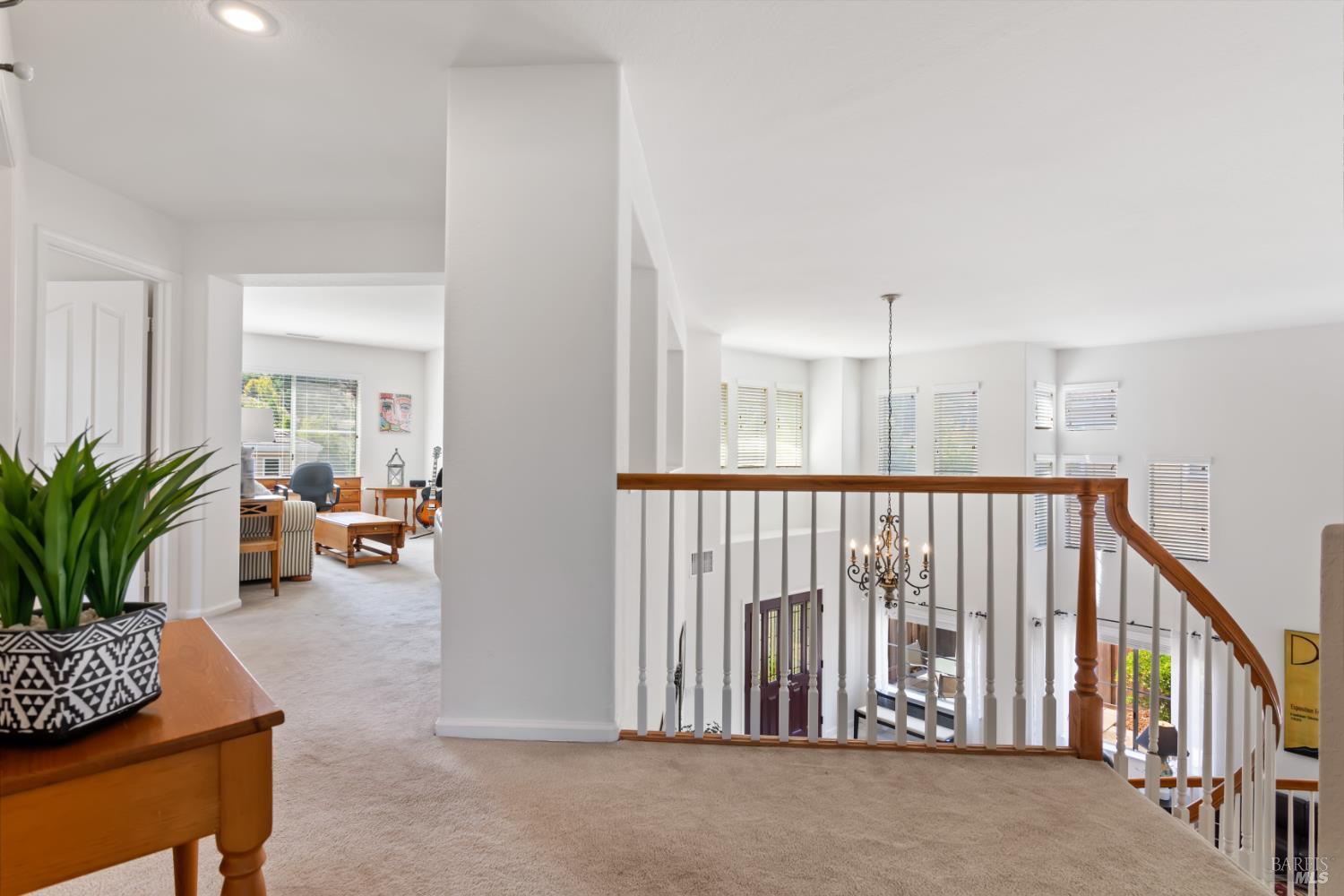 Detail Gallery Image 21 of 65 For 483 Panorama Dr, Benicia,  CA 94510 - 5 Beds | 3 Baths