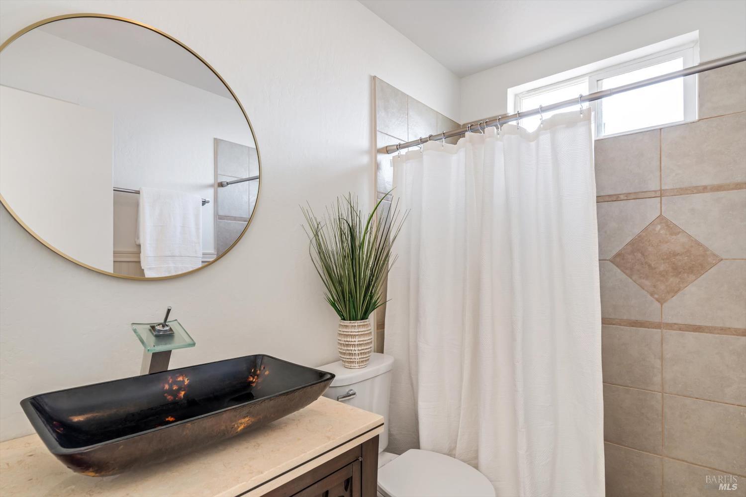 Detail Gallery Image 13 of 28 For 1210 Mastic St, San Jose,  CA 95110 - 2 Beds | 1 Baths