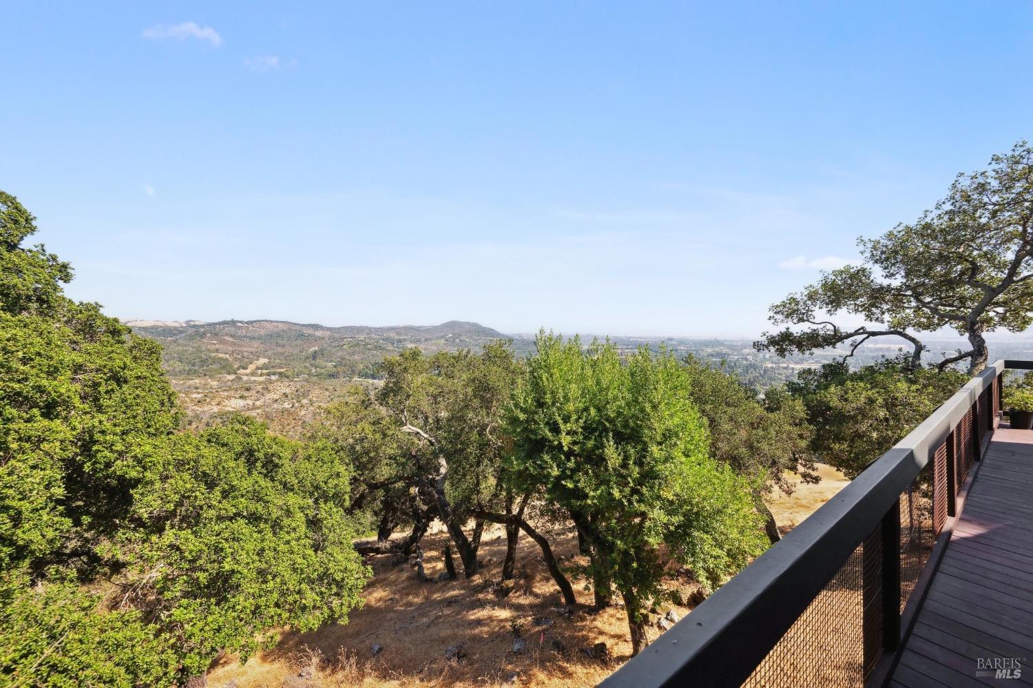 Detail Gallery Image 71 of 78 For 1090 Bart Rd, Sonoma,  CA 95476 - 3 Beds | 2/1 Baths