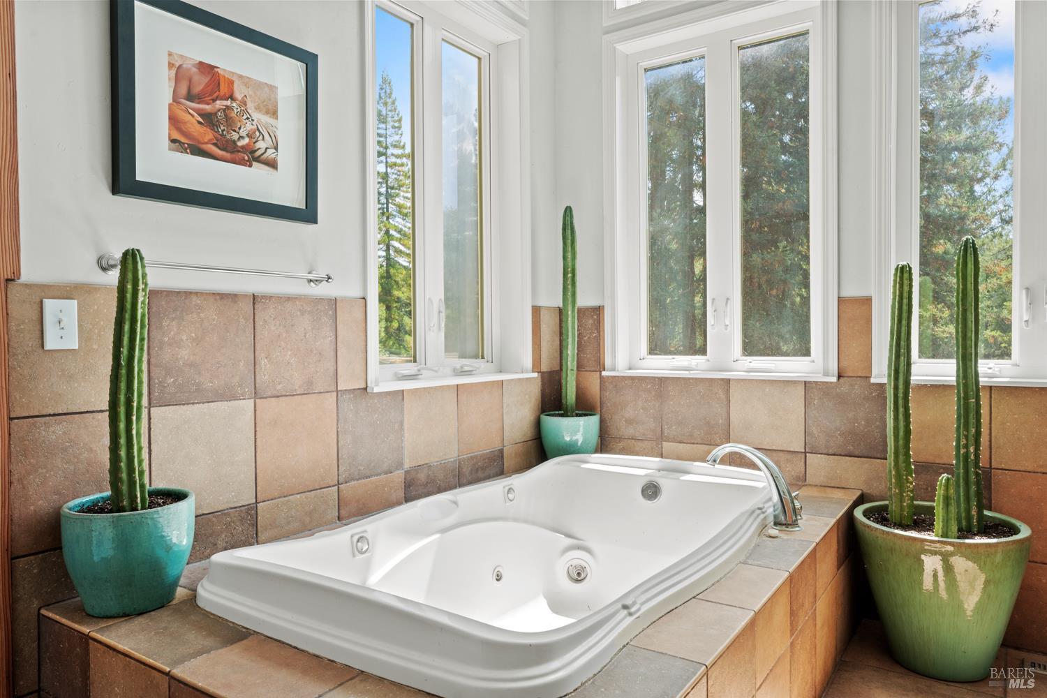 Detail Gallery Image 15 of 37 For 4901 Little Mill Creek Rd, Philo,  CA 95466 - 4 Beds | 2 Baths