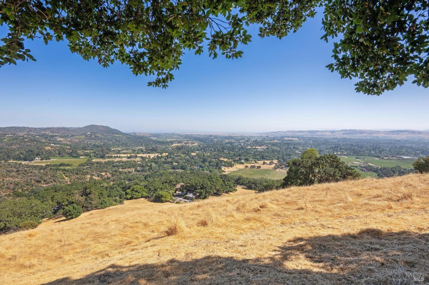 Detail Gallery Image 76 of 78 For 1090 Bart Rd, Sonoma,  CA 95476 - 3 Beds | 2/1 Baths