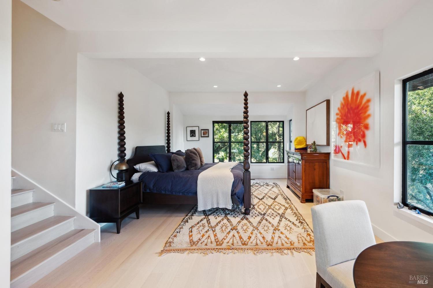 Detail Gallery Image 55 of 78 For 1090 Bart Rd, Sonoma,  CA 95476 - 3 Beds | 2/1 Baths