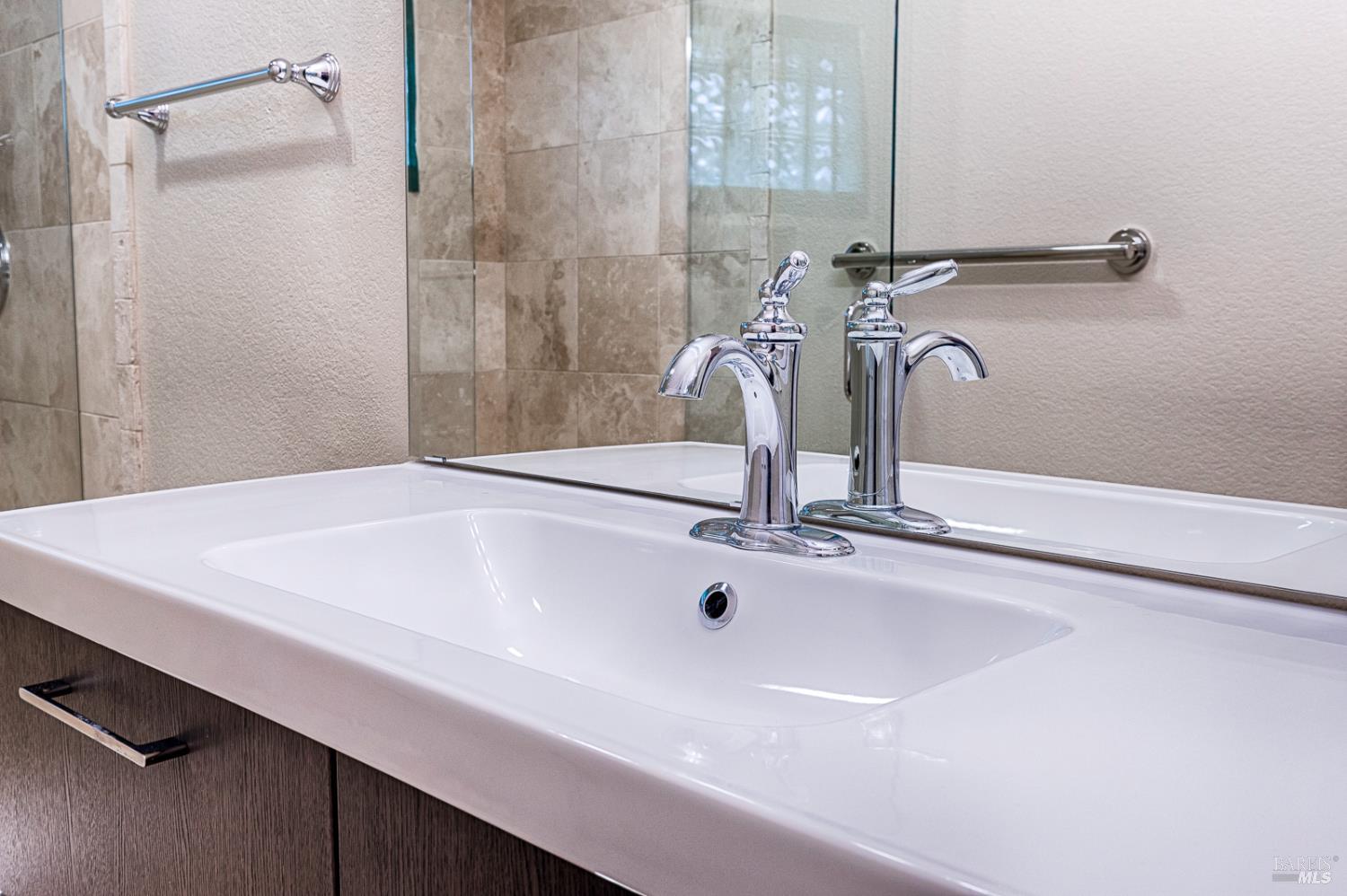 Detail Gallery Image 43 of 62 For 8151 Oakmont Dr, Santa Rosa,  CA 95409 - 3 Beds | 2 Baths