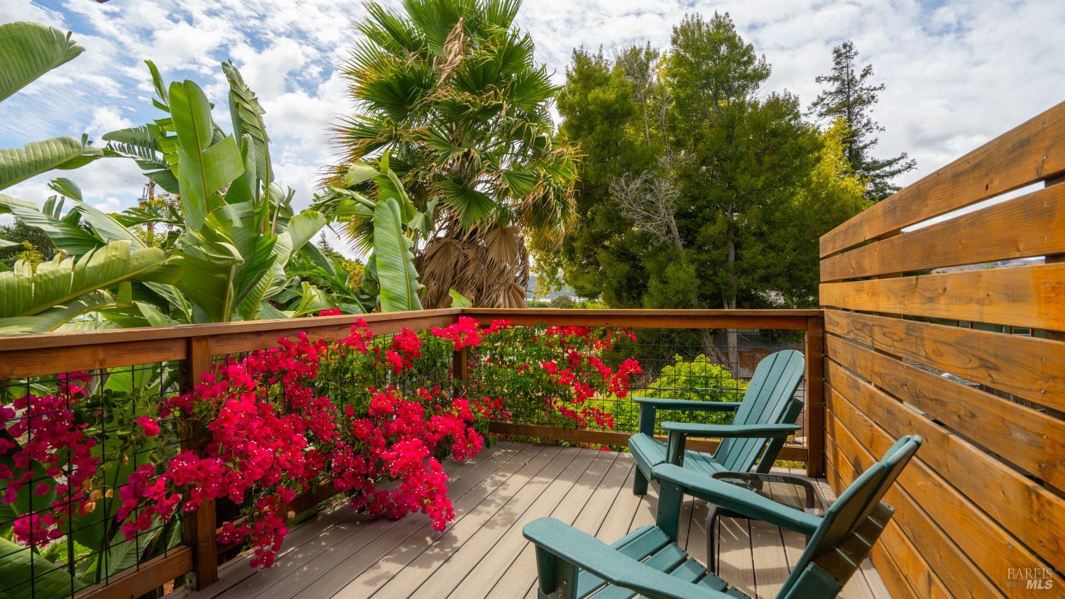 Detail Gallery Image 22 of 61 For 1453 E 4th St, Benicia,  CA 94510 - 4 Beds | 3 Baths