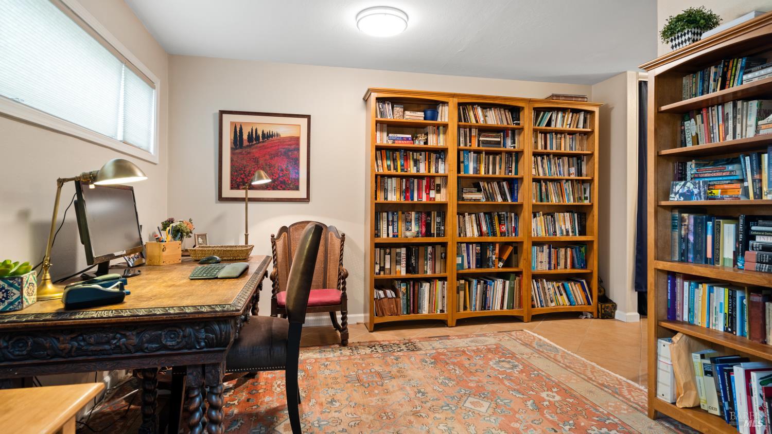 Detail Gallery Image 45 of 61 For 1453 E 4th St, Benicia,  CA 94510 - 4 Beds | 3 Baths