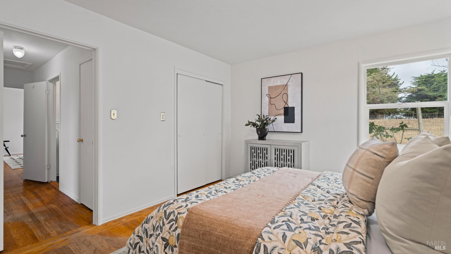 Detail Gallery Image 20 of 63 For 4385 Bodega Ave, Petaluma,  CA 94952 - 2 Beds | 1 Baths