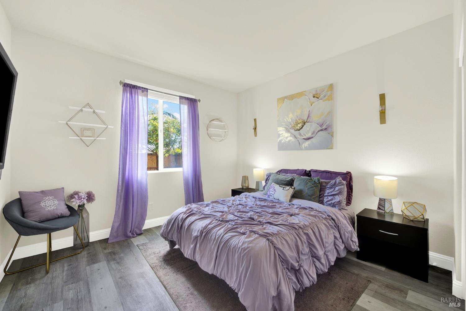 Detail Gallery Image 38 of 82 For 2437 Sanders Ln, Fairfield,  CA 94533 - 5 Beds | 4 Baths