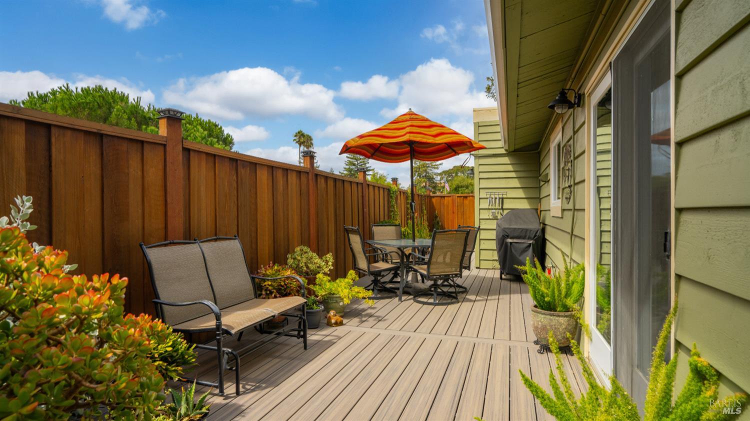 Detail Gallery Image 51 of 61 For 1453 E 4th St, Benicia,  CA 94510 - 4 Beds | 3 Baths