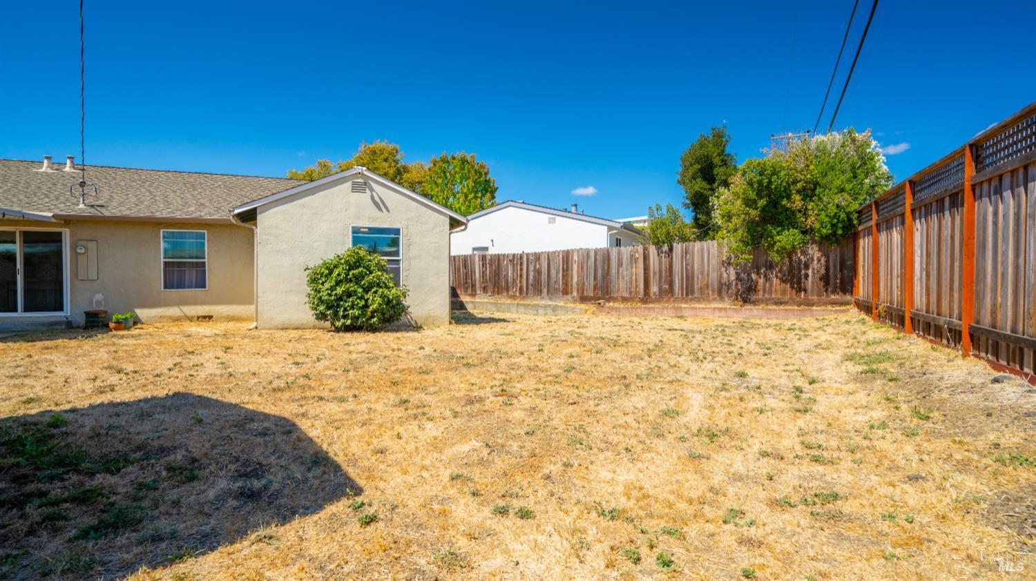 Detail Gallery Image 31 of 32 For 133 Patrick Ct, Vallejo,  CA 94591 - 3 Beds | 2 Baths