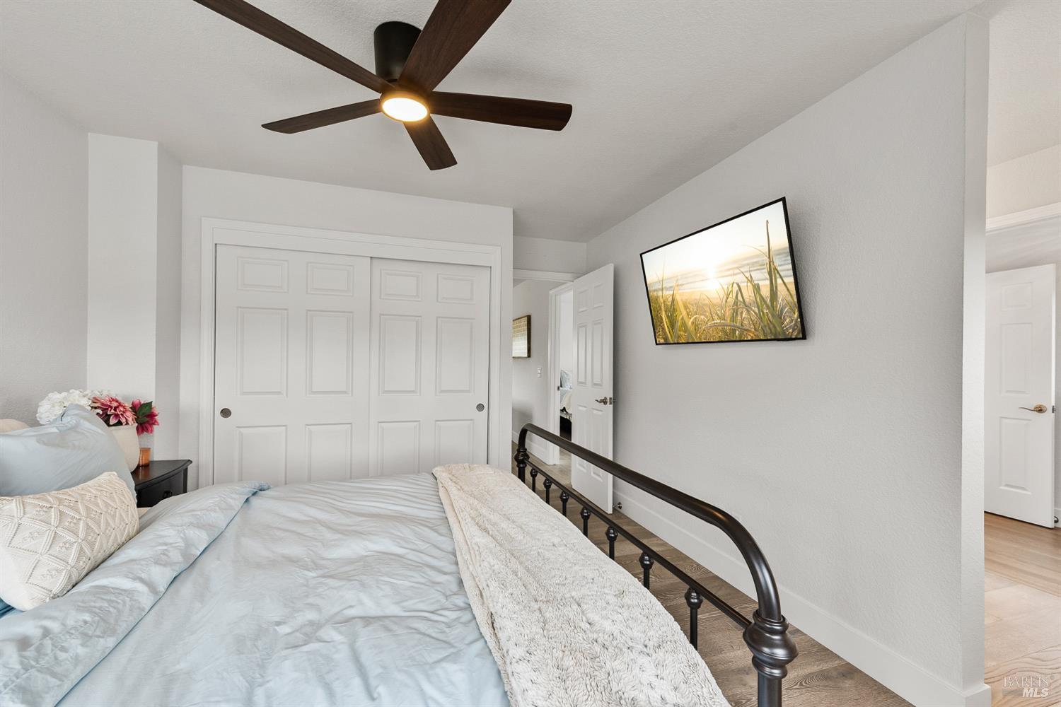 Detail Gallery Image 21 of 35 For 3 Windmill Pl, Novato,  CA 94945 - 4 Beds | 3 Baths