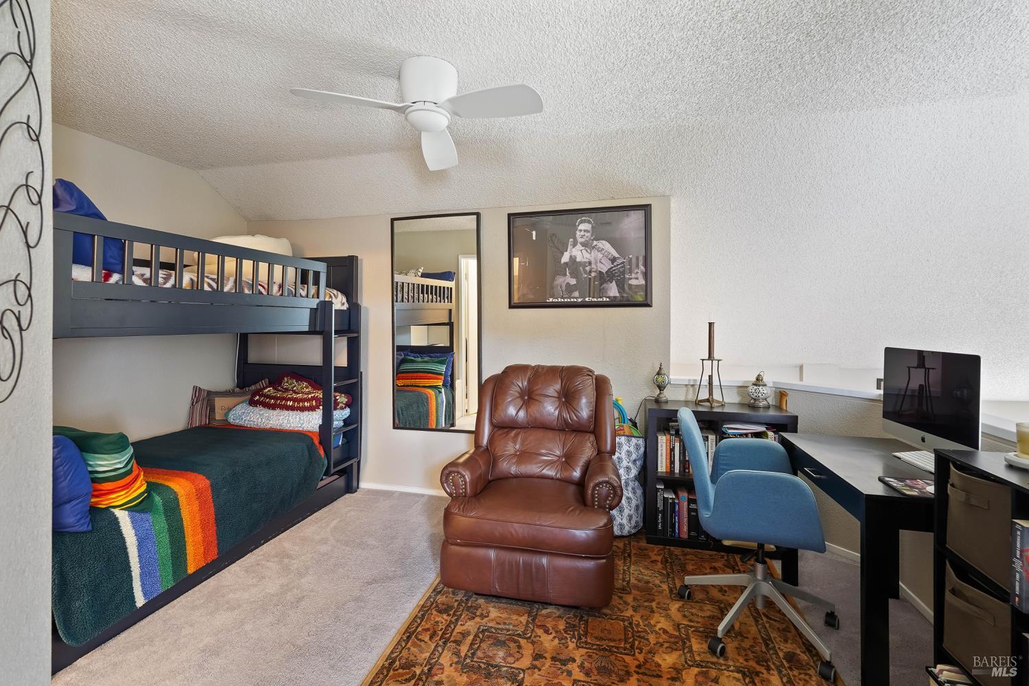 Detail Gallery Image 25 of 41 For 416 Lighthouse Ct, Hercules,  CA 94547 - 2 Beds | 2 Baths
