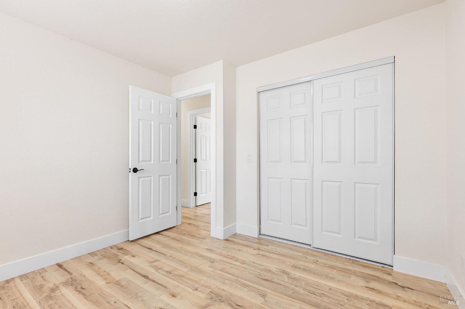 Detail Gallery Image 25 of 38 For 606 Saint Andrews Dr, Vacaville,  CA 95687 - 3 Beds | 1 Baths