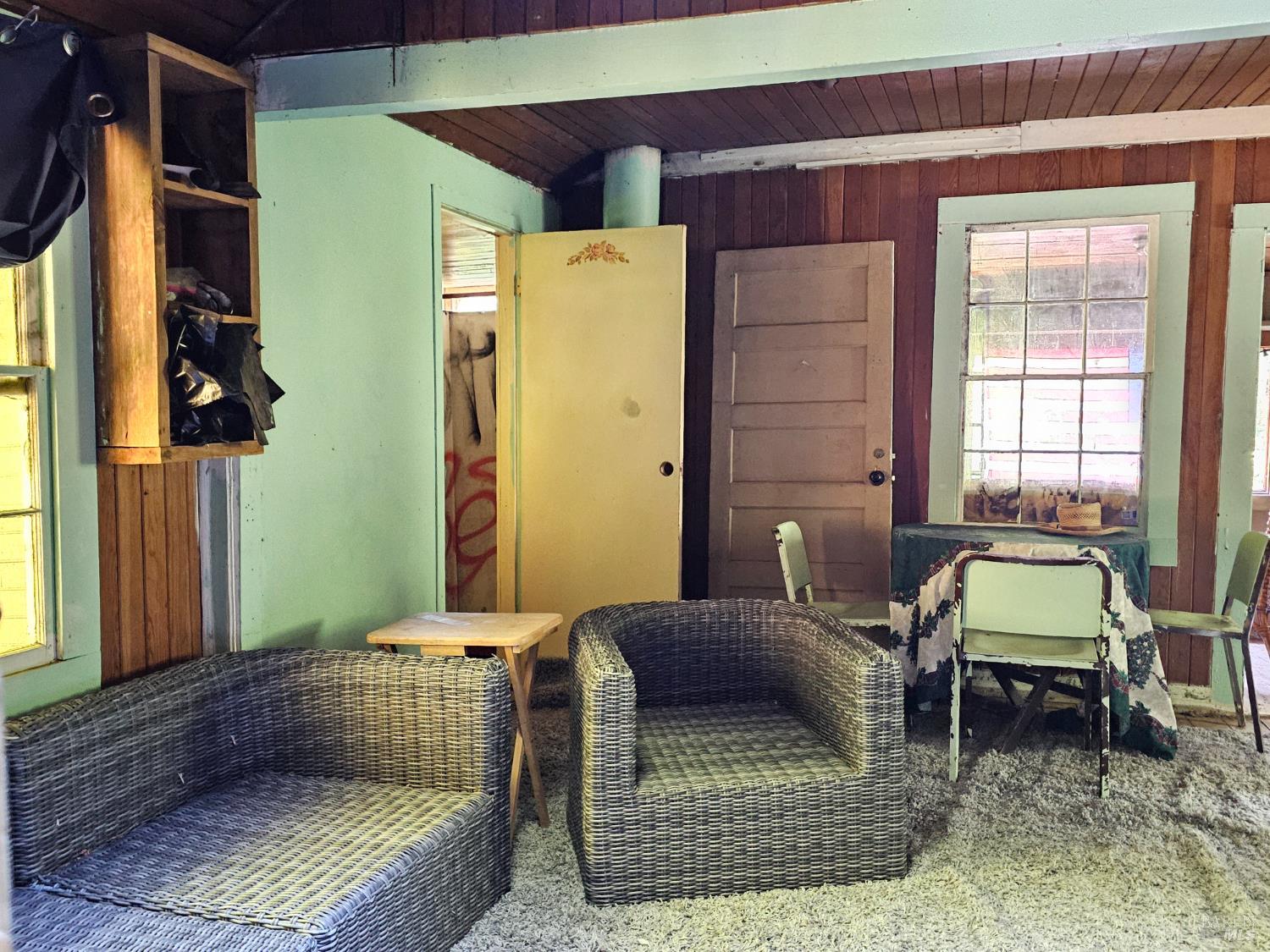 Detail Gallery Image 33 of 43 For 135 Redwood Ave, Camp Meeker,  CA 95419 - 1 Beds | 1 Baths