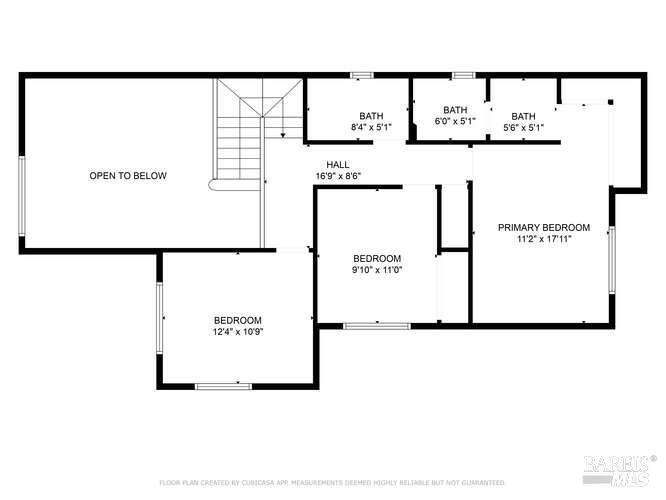 Detail Gallery Image 33 of 33 For 130 Flying Cloud Ct, Vallejo,  CA 94591 - 4 Beds | 3 Baths