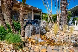 Detail Gallery Image 18 of 34 For 317 Stacey Way, Napa,  CA 94558 - 3 Beds | 2 Baths
