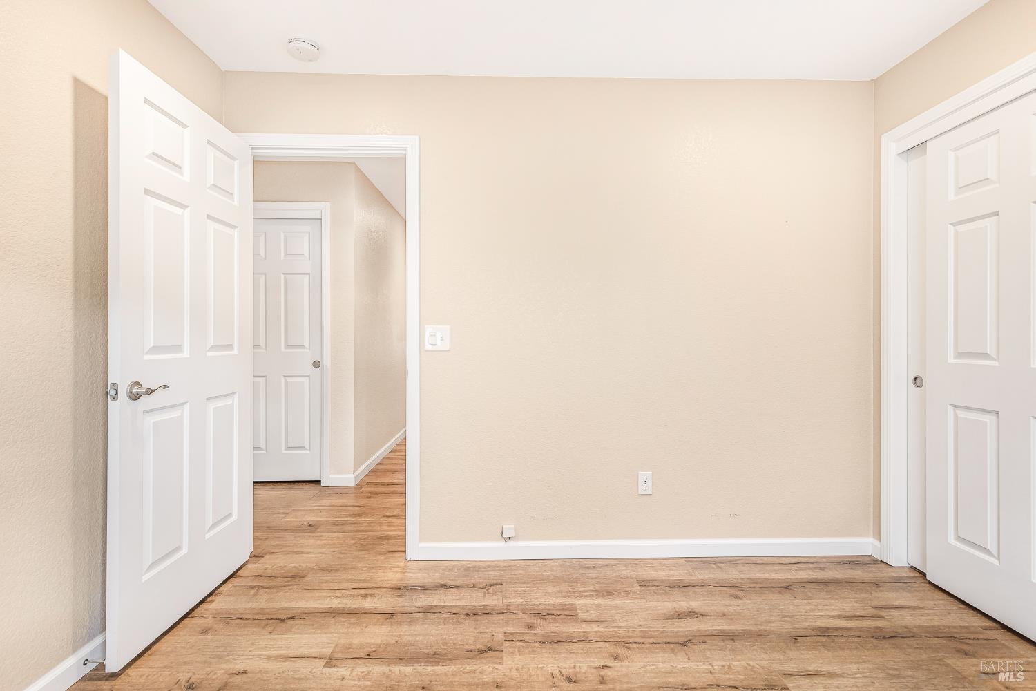 Detail Gallery Image 41 of 62 For 8151 Oakmont Dr, Santa Rosa,  CA 95409 - 3 Beds | 2 Baths