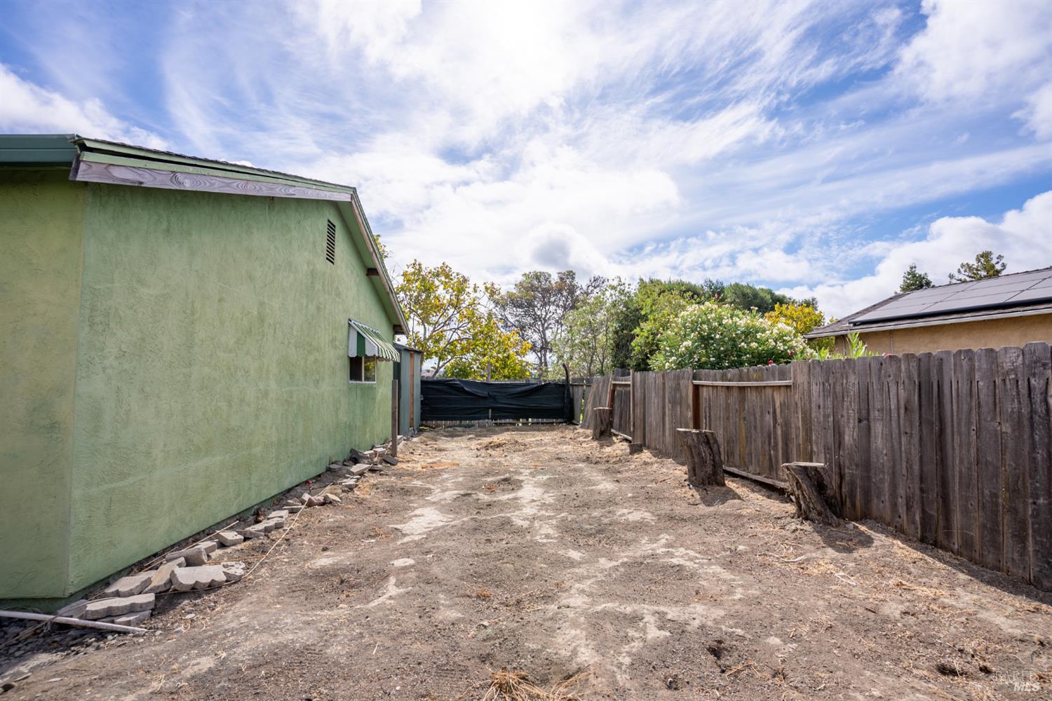 Detail Gallery Image 22 of 34 For 938 Sandy Cove Dr, Rodeo,  CA 94572 - 4 Beds | 2 Baths