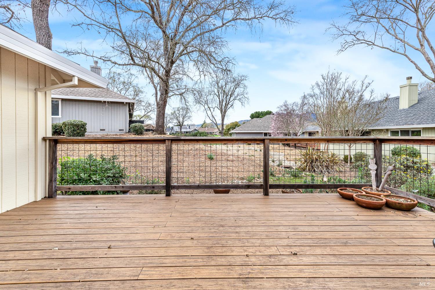 Detail Gallery Image 55 of 62 For 8151 Oakmont Dr, Santa Rosa,  CA 95409 - 3 Beds | 2 Baths