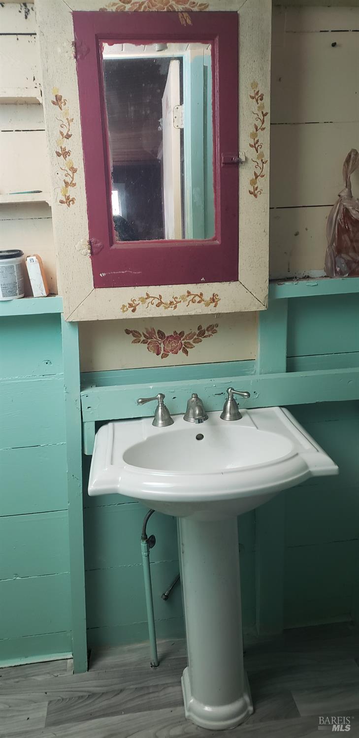 Detail Gallery Image 20 of 43 For 135 Redwood Ave, Camp Meeker,  CA 95419 - 1 Beds | 1 Baths