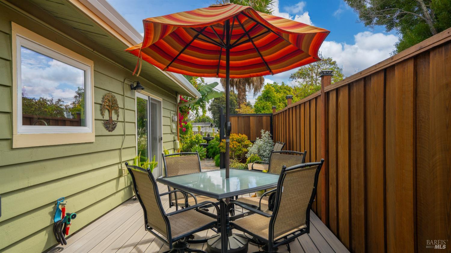 Detail Gallery Image 53 of 61 For 1453 E 4th St, Benicia,  CA 94510 - 4 Beds | 3 Baths