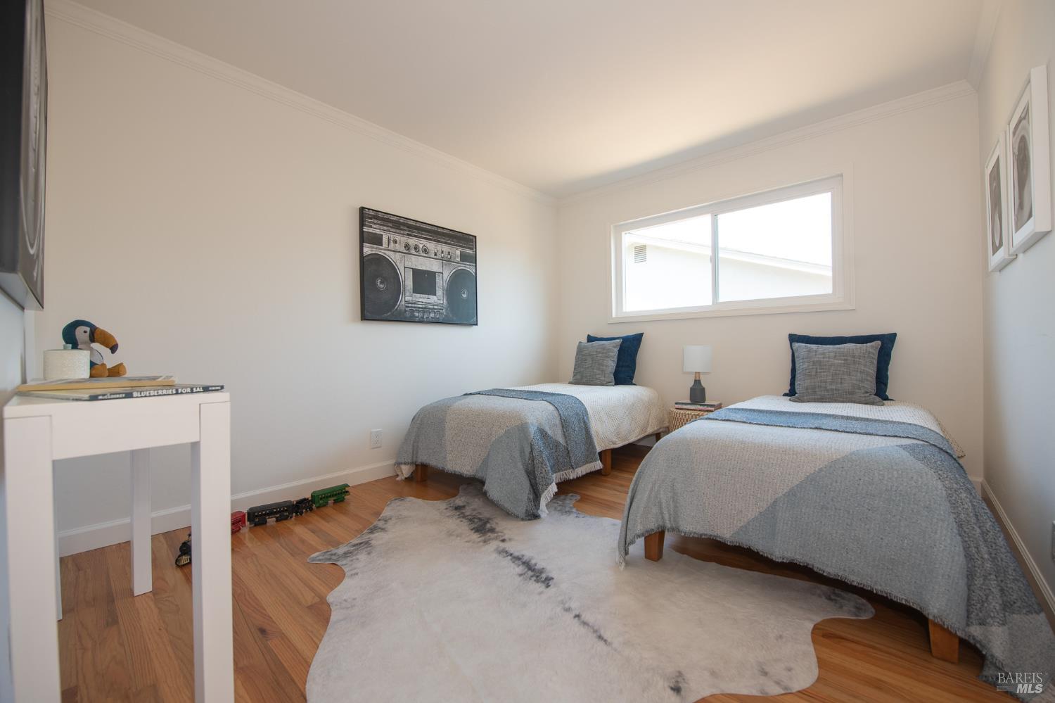 Detail Gallery Image 27 of 38 For 181 Lucas Park Dr, San Rafael,  CA 94903 - 3 Beds | 2 Baths