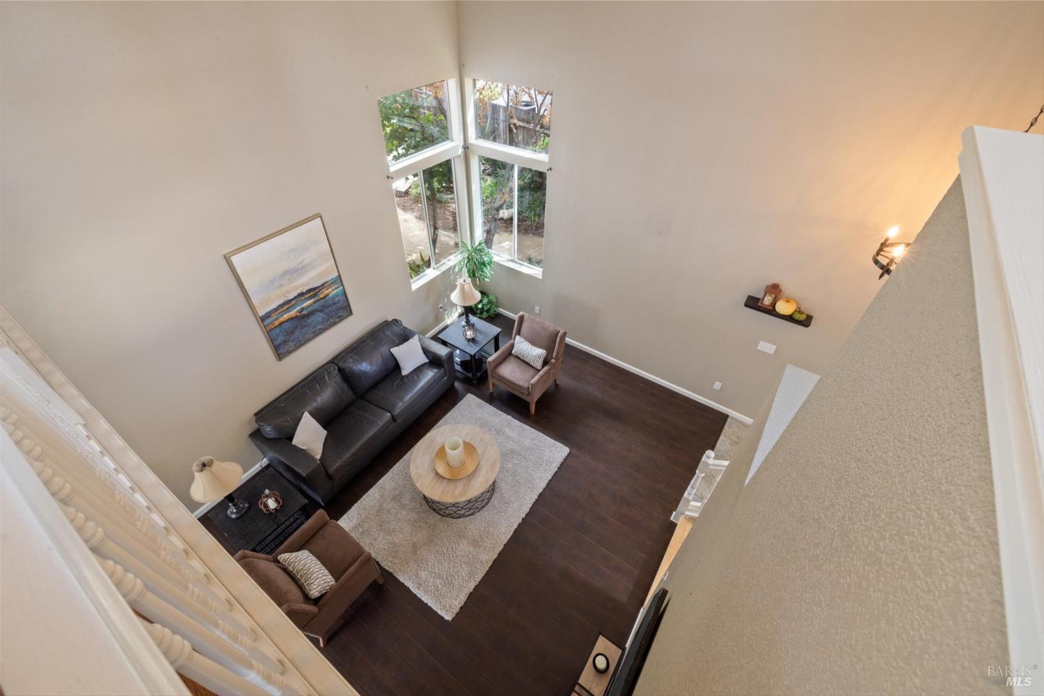 Detail Gallery Image 25 of 49 For 925 Cloverbrook Cir, Vacaville,  CA 95687 - 4 Beds | 3 Baths