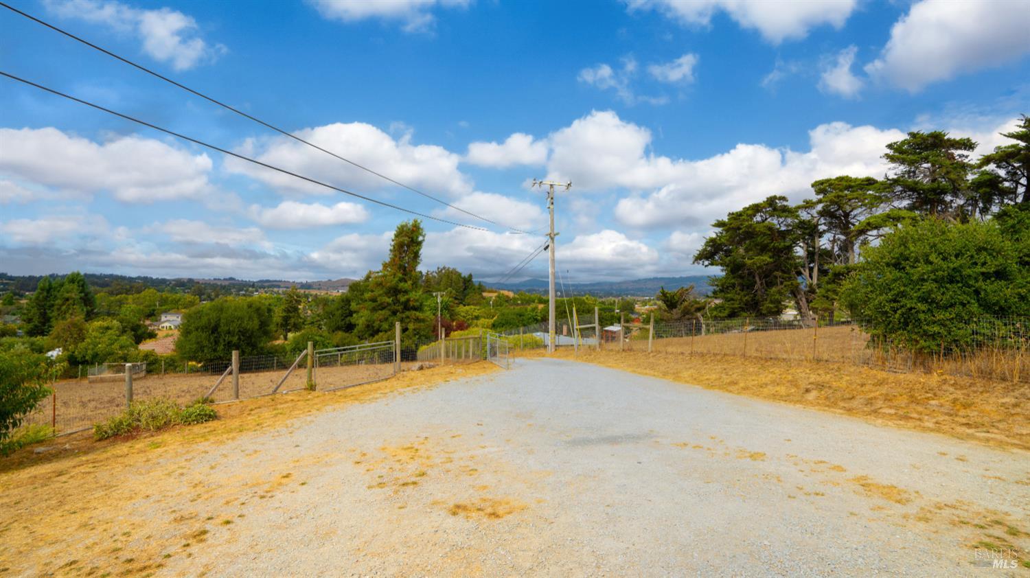 Detail Gallery Image 35 of 63 For 4385 Bodega Ave, Petaluma,  CA 94952 - 2 Beds | 1 Baths
