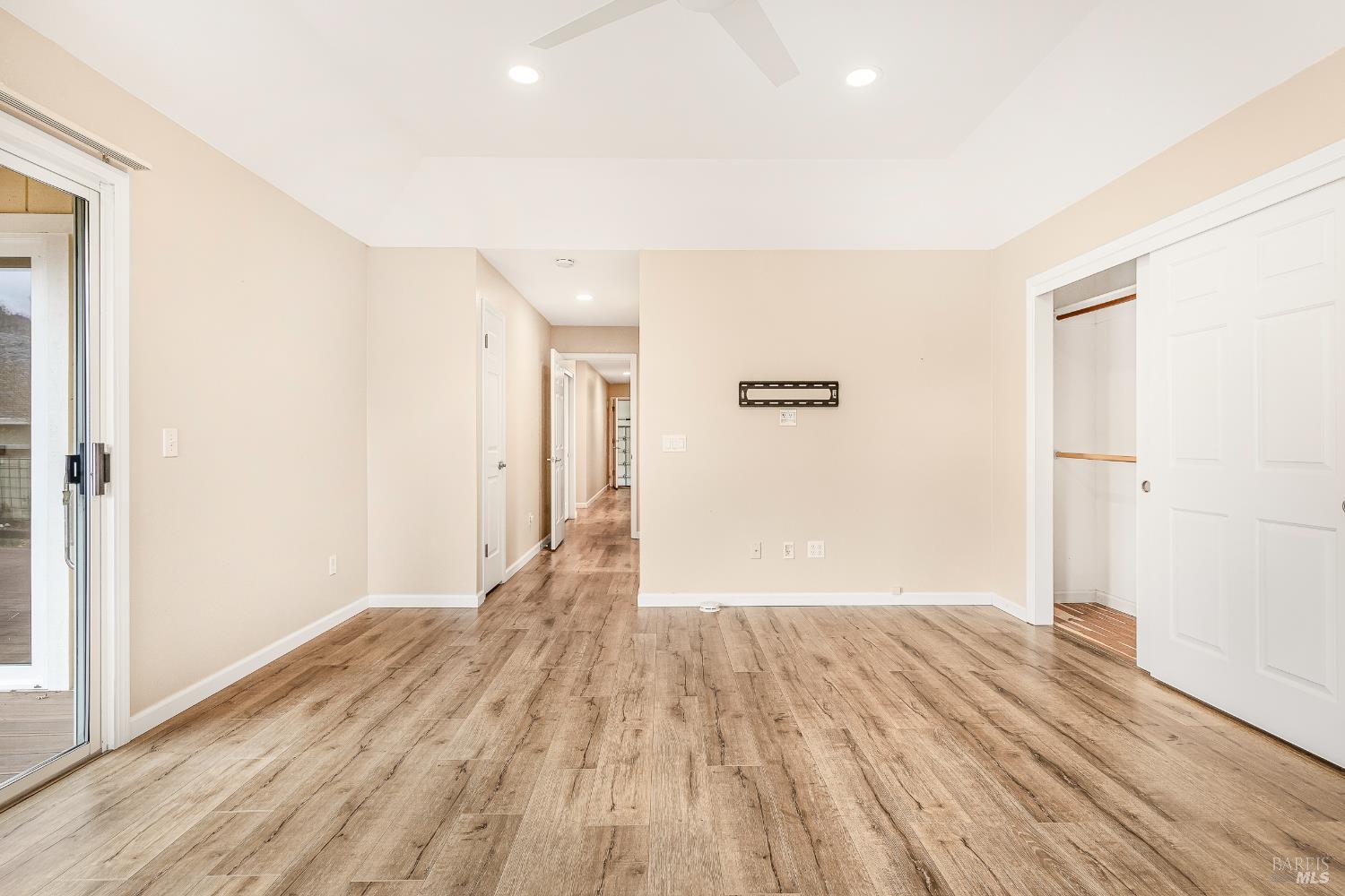 Detail Gallery Image 48 of 62 For 8151 Oakmont Dr, Santa Rosa,  CA 95409 - 3 Beds | 2 Baths