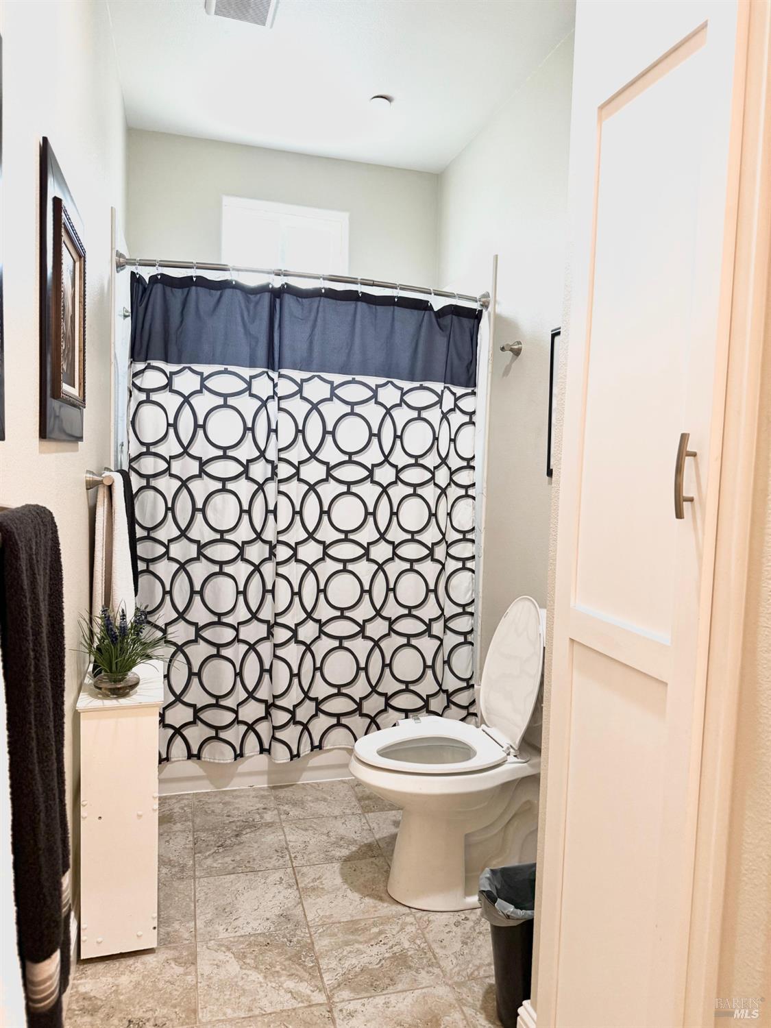 Detail Gallery Image 58 of 73 For 11921 Lakeshore Dr, Clearlake,  CA 95422 - 3 Beds | 2 Baths