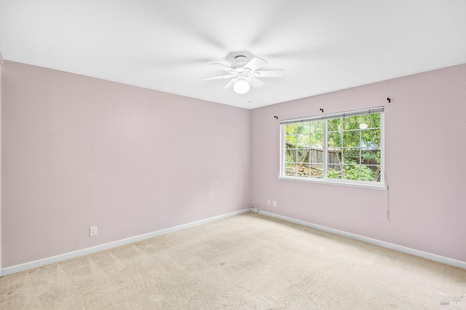 Detail Gallery Image 19 of 34 For 3173 Kingston Ave, Napa,  CA 94559 - 3 Beds | 1 Baths