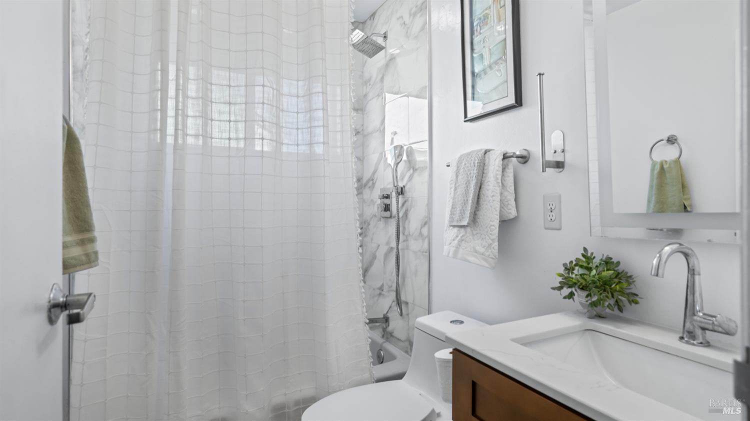 Detail Gallery Image 21 of 32 For 133 Patrick Ct, Vallejo,  CA 94591 - 3 Beds | 2 Baths