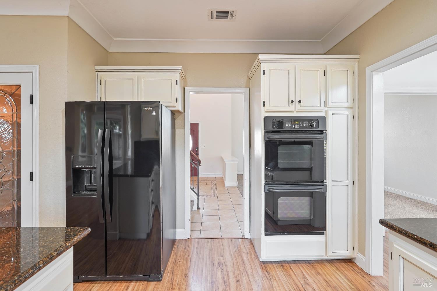 Detail Gallery Image 20 of 59 For 606 Roscommon Pl, Vacaville,  CA 95688 - 3 Beds | 2/1 Baths