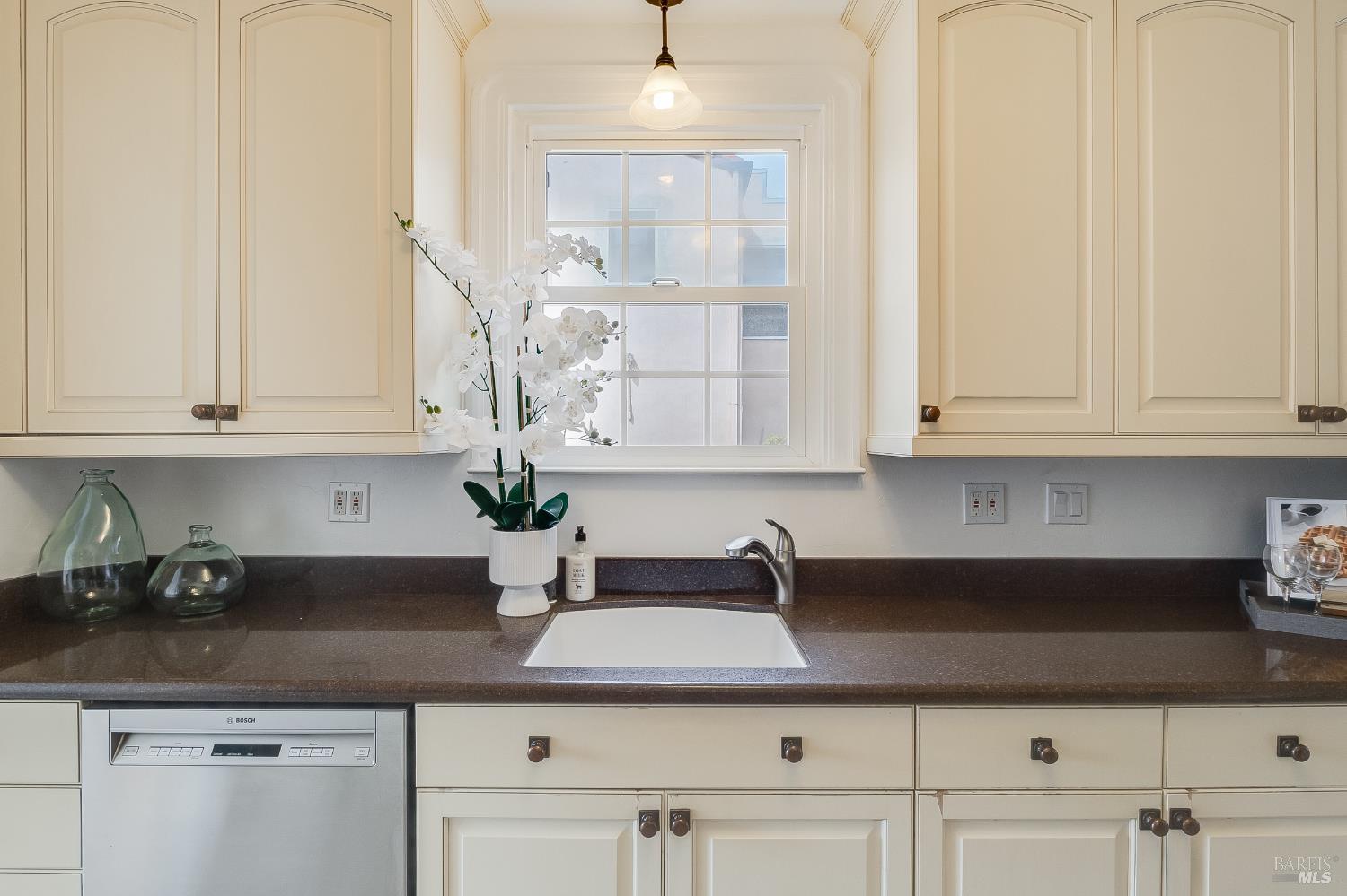 Detail Gallery Image 21 of 55 For 126 Carroll St, Vallejo,  CA 94590 - 4 Beds | 2 Baths