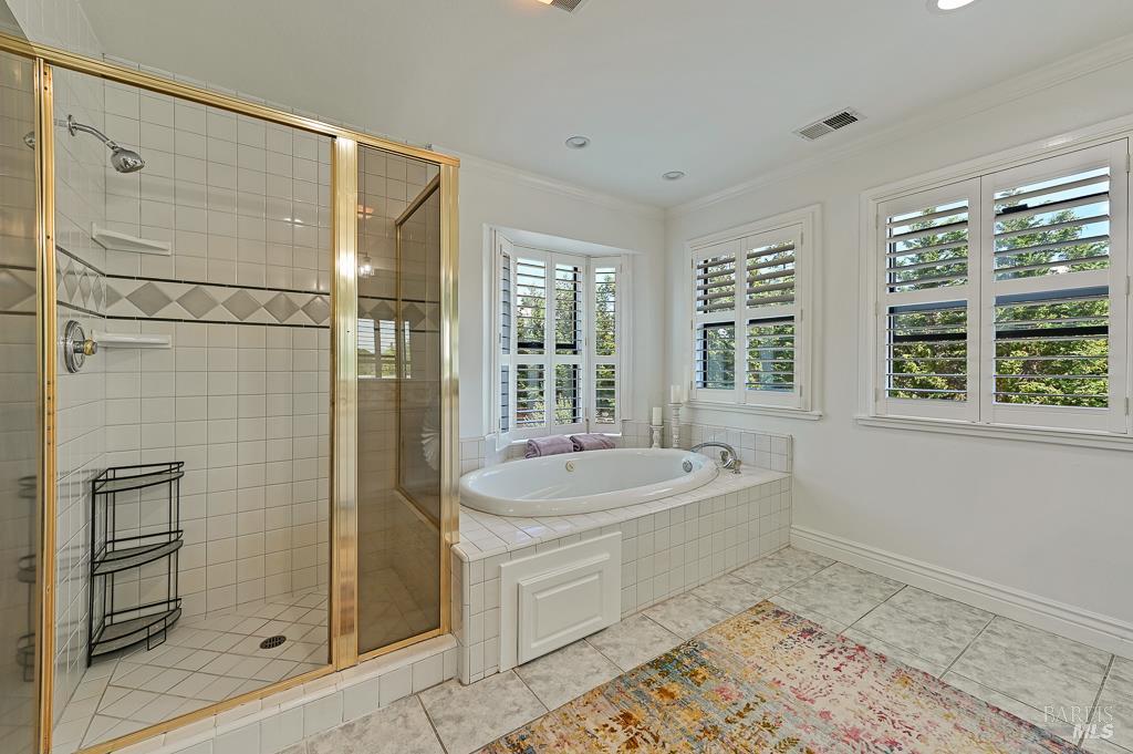 Detail Gallery Image 33 of 43 For 712 Bloomfield Rd, Sebastopol,  CA 95472 - 3 Beds | 3 Baths