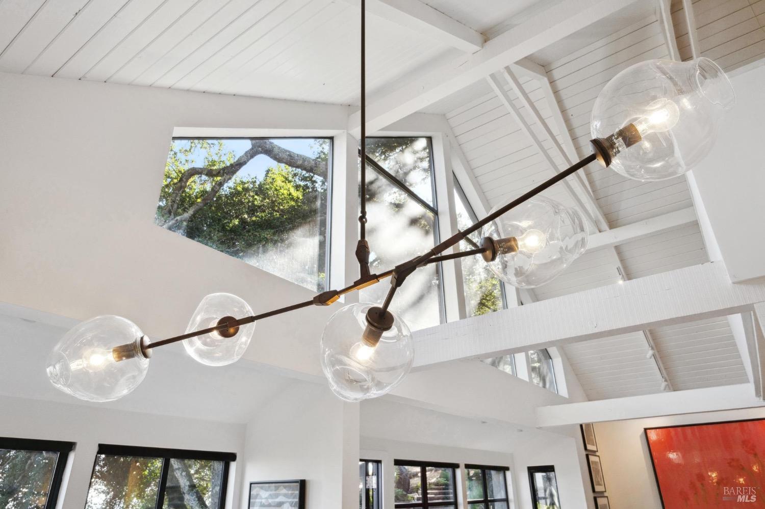Detail Gallery Image 25 of 78 For 1090 Bart Rd, Sonoma,  CA 95476 - 3 Beds | 2/1 Baths