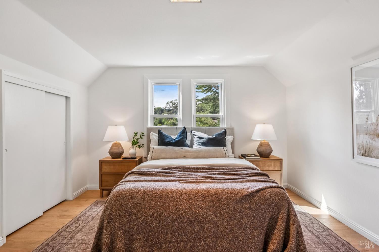 Detail Gallery Image 48 of 68 For 37 Rutherford Ave, San Anselmo,  CA 94960 - 4 Beds | 2 Baths