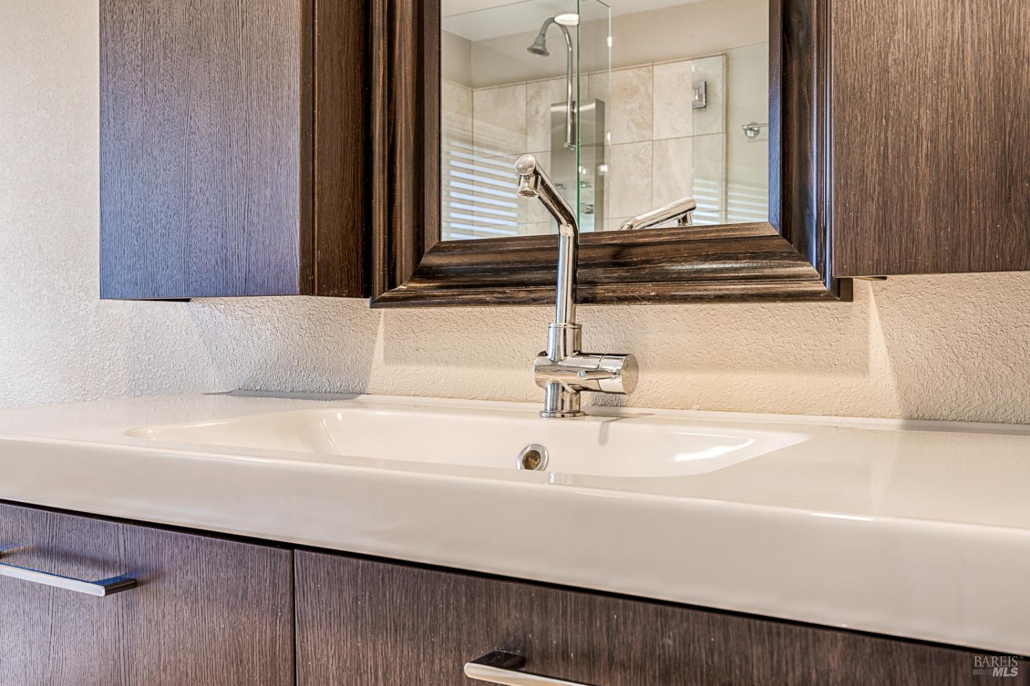 Detail Gallery Image 53 of 62 For 8151 Oakmont Dr, Santa Rosa,  CA 95409 - 3 Beds | 2 Baths