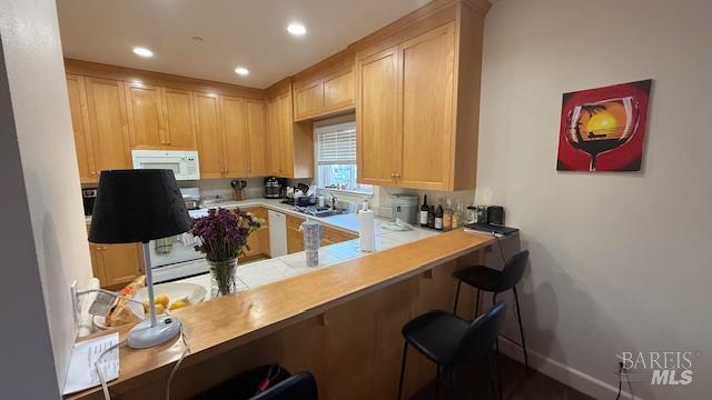 Detail Gallery Image 32 of 38 For 520 Studley St, Sonoma,  CA 95476 - – Beds | – Baths