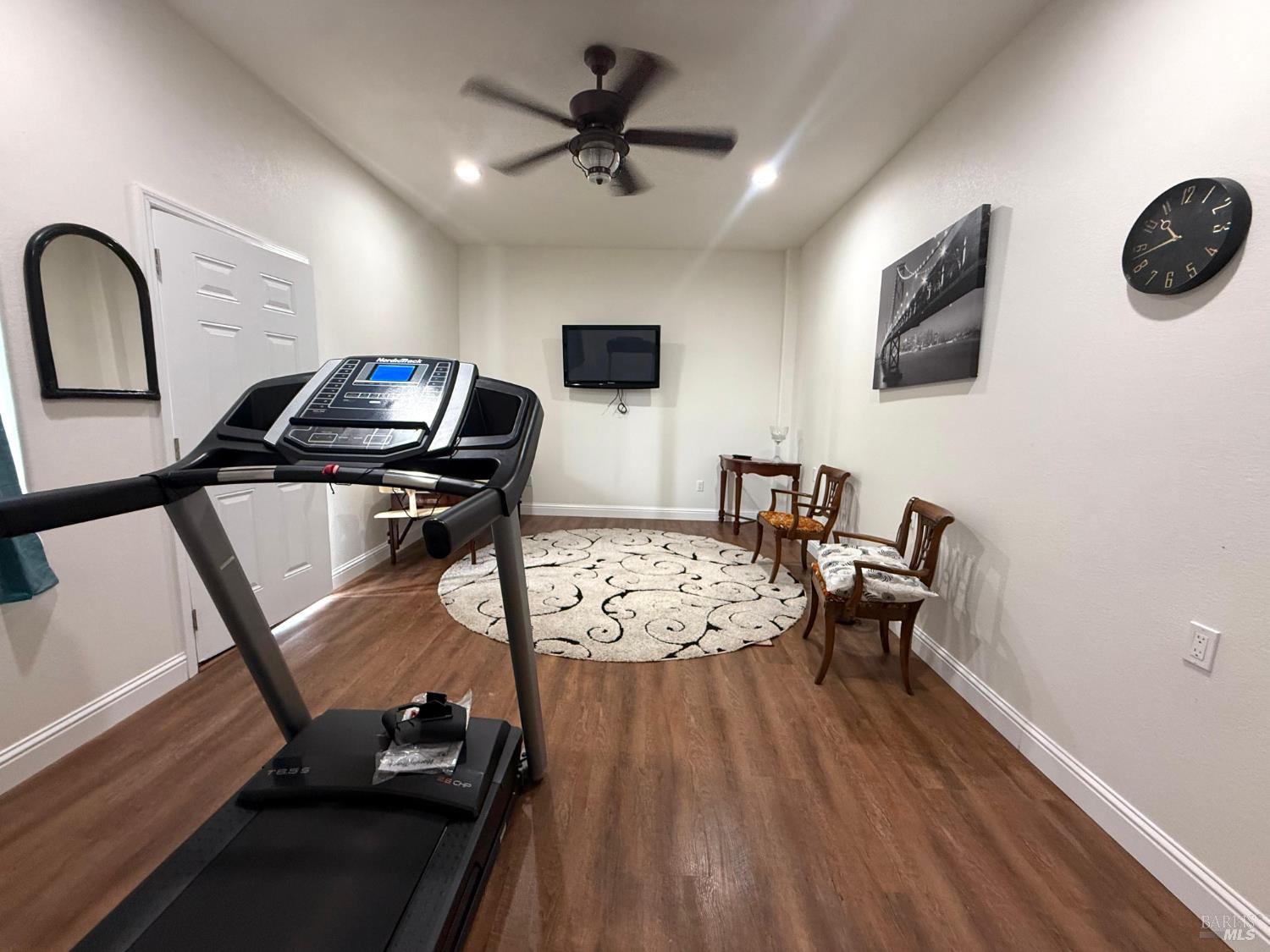 Detail Gallery Image 72 of 73 For 11921 Lakeshore Dr, Clearlake,  CA 95422 - 3 Beds | 2 Baths