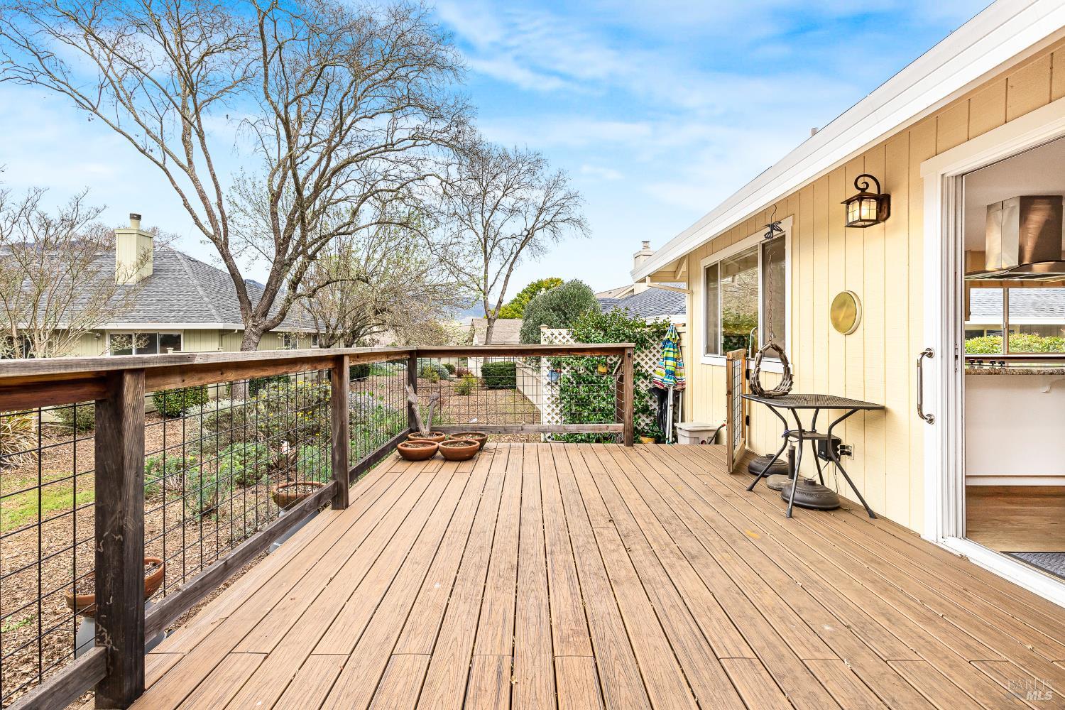 Detail Gallery Image 56 of 62 For 8151 Oakmont Dr, Santa Rosa,  CA 95409 - 3 Beds | 2 Baths