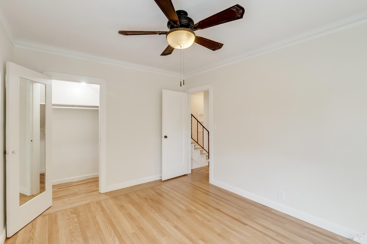 Detail Gallery Image 47 of 55 For 126 Carroll St, Vallejo,  CA 94590 - 4 Beds | 2 Baths