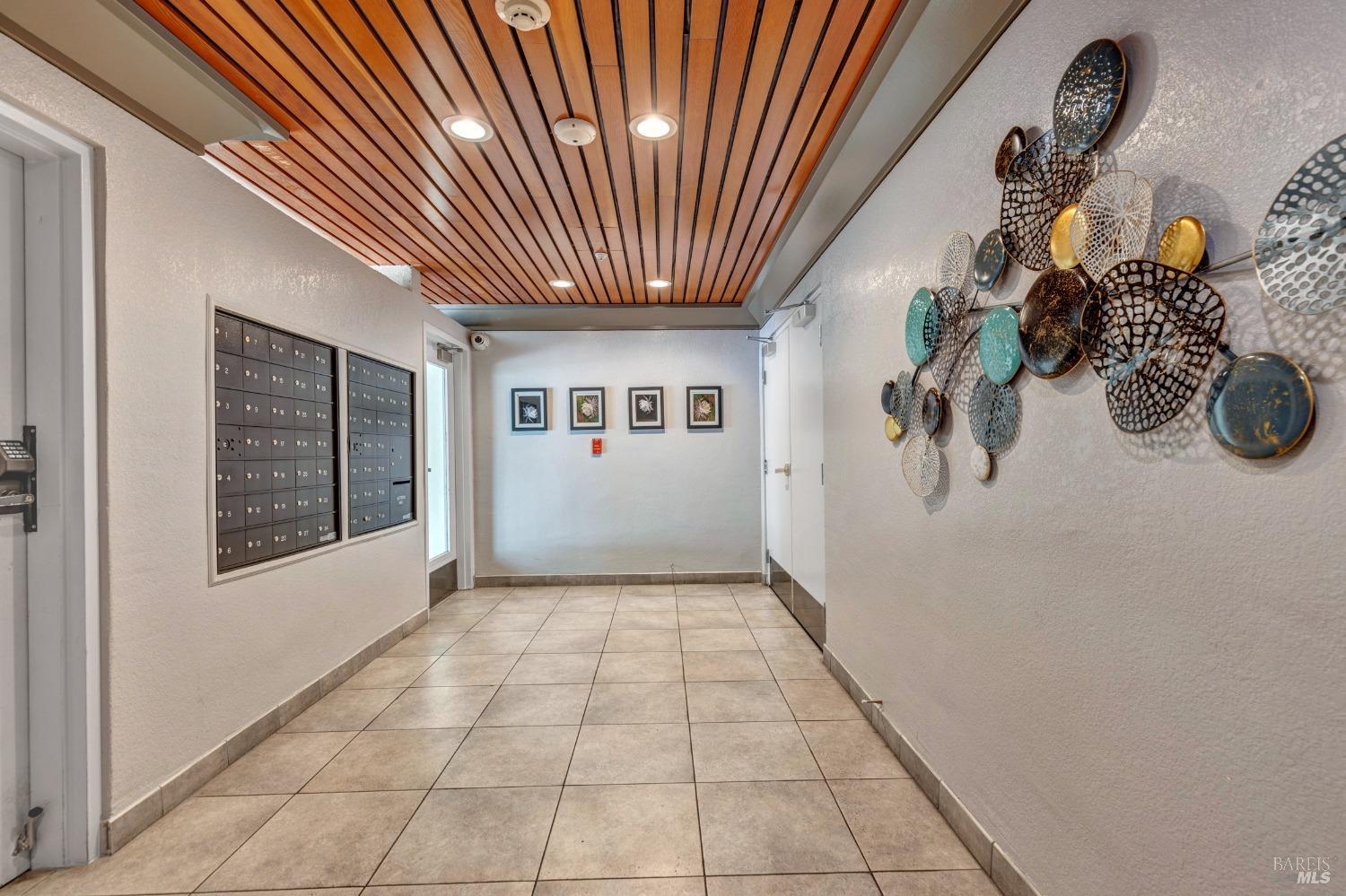Detail Gallery Image 48 of 51 For 3183 Wayside Plz #319,  Walnut Creek,  CA 94597 - 2 Beds | 2 Baths