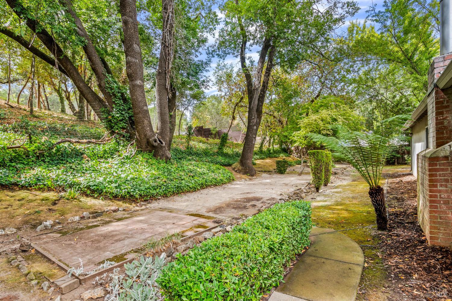 Detail Gallery Image 26 of 34 For 3173 Kingston Ave, Napa,  CA 94559 - 3 Beds | 1 Baths