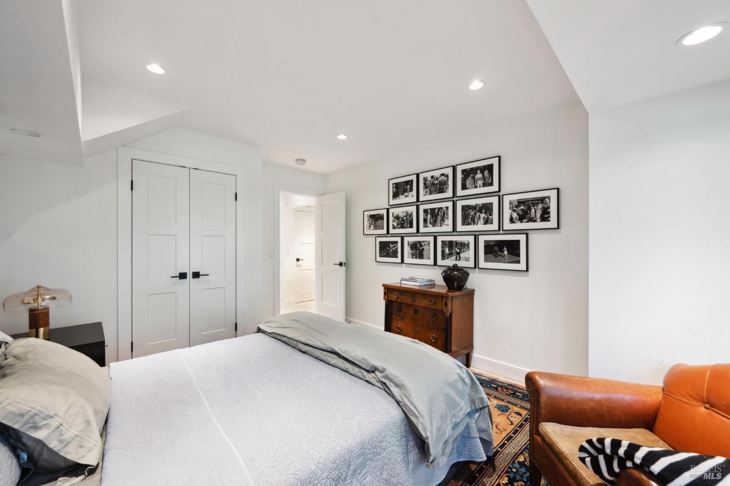 Detail Gallery Image 53 of 78 For 1090 Bart Rd, Sonoma,  CA 95476 - 3 Beds | 2/1 Baths