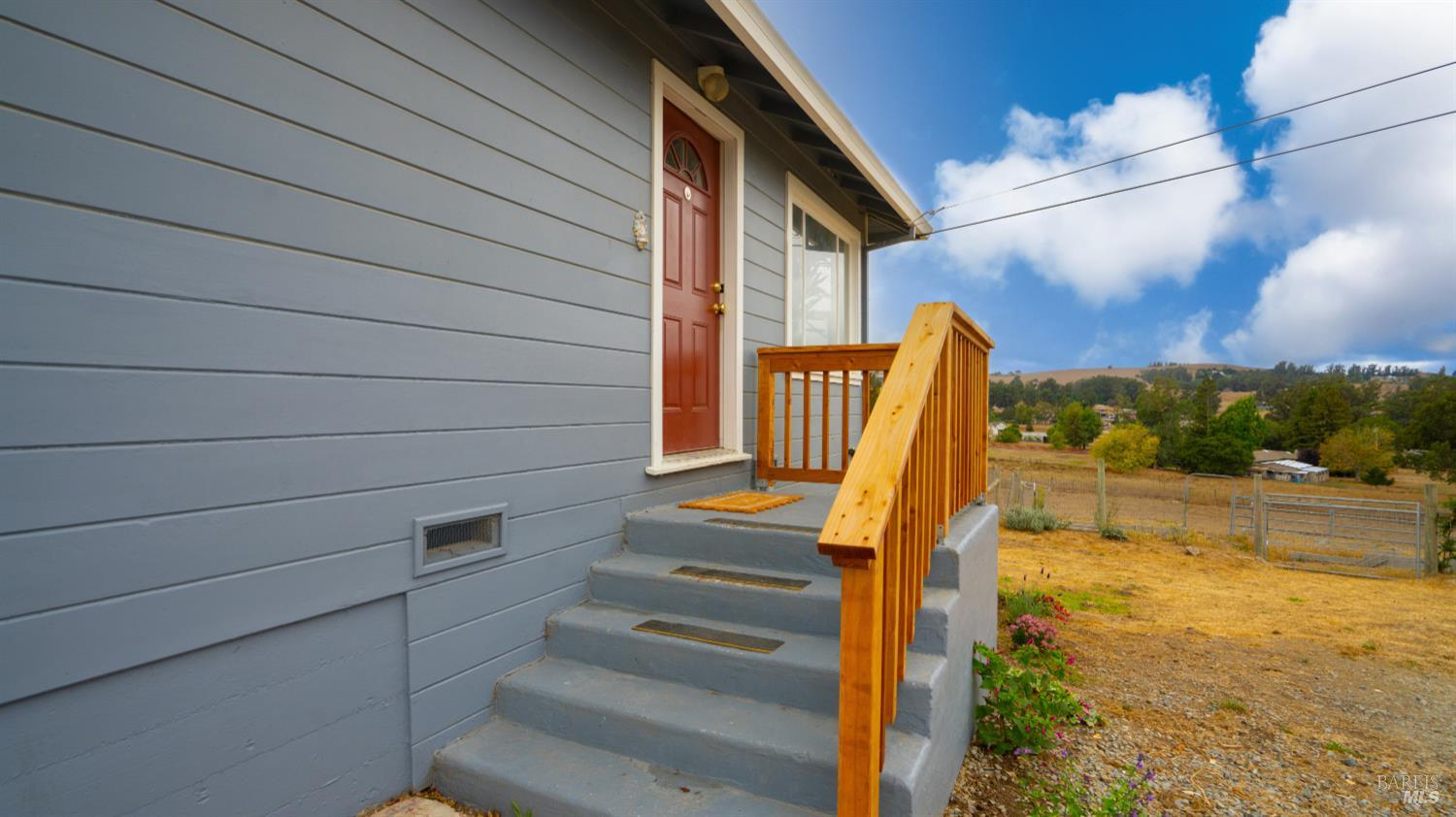 Detail Gallery Image 6 of 63 For 4385 Bodega Ave, Petaluma,  CA 94952 - 2 Beds | 1 Baths