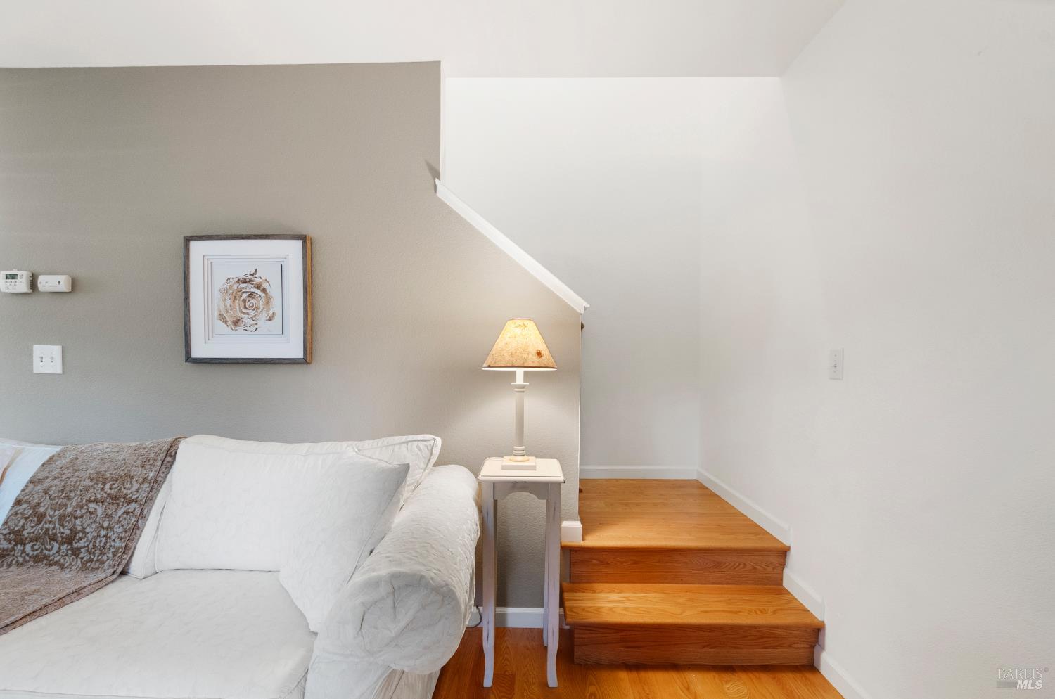 Detail Gallery Image 13 of 33 For 3202 Villa Ln, Napa,  CA 94558 - 2 Beds | 2/1 Baths