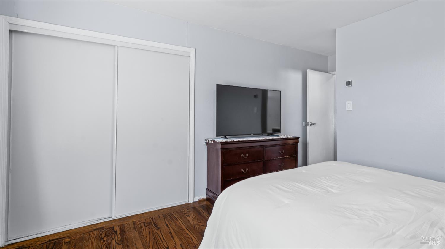 Detail Gallery Image 24 of 32 For 133 Patrick Ct, Vallejo,  CA 94591 - 3 Beds | 2 Baths